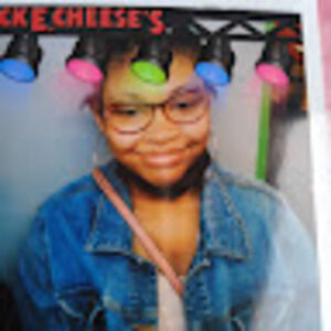 Meet your Posher, Joydan